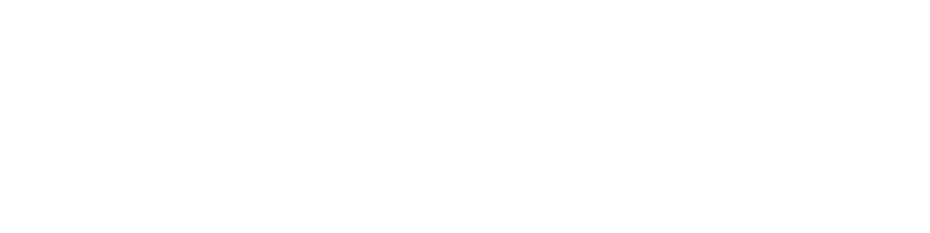 sexyslot888